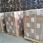 Photoinitiator 819 Manufacturer - BAPO CAS 162881-26-7