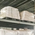 Epoxypropyltrimethylammonium Chloride Factory - CAS 3033-77-0