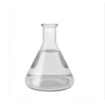 Etidronic Acid Liquid Supplier - 60% CAS 2809-21-4