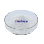 N-Acetyl-L-Cysteine Manufacturer - CAS 616-91-1 1000tons