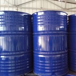 4 4'-Methylenebis Aniline Supplier - CAS 28768-32-3 Factory