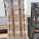 Zinc Acetylacetonate Manufacturer - CAS 14024-63-6