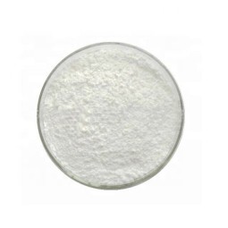 Chitosan Factory - Food Industrial Grade CAS 9012-76-4