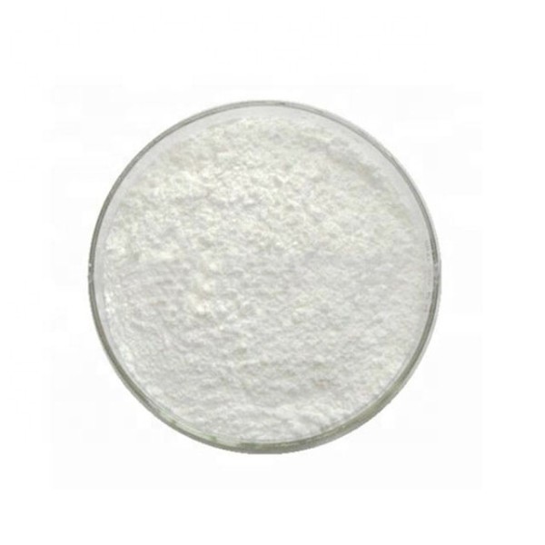 Chitosan Factory - Food Industrial Grade CAS 9012-76-4