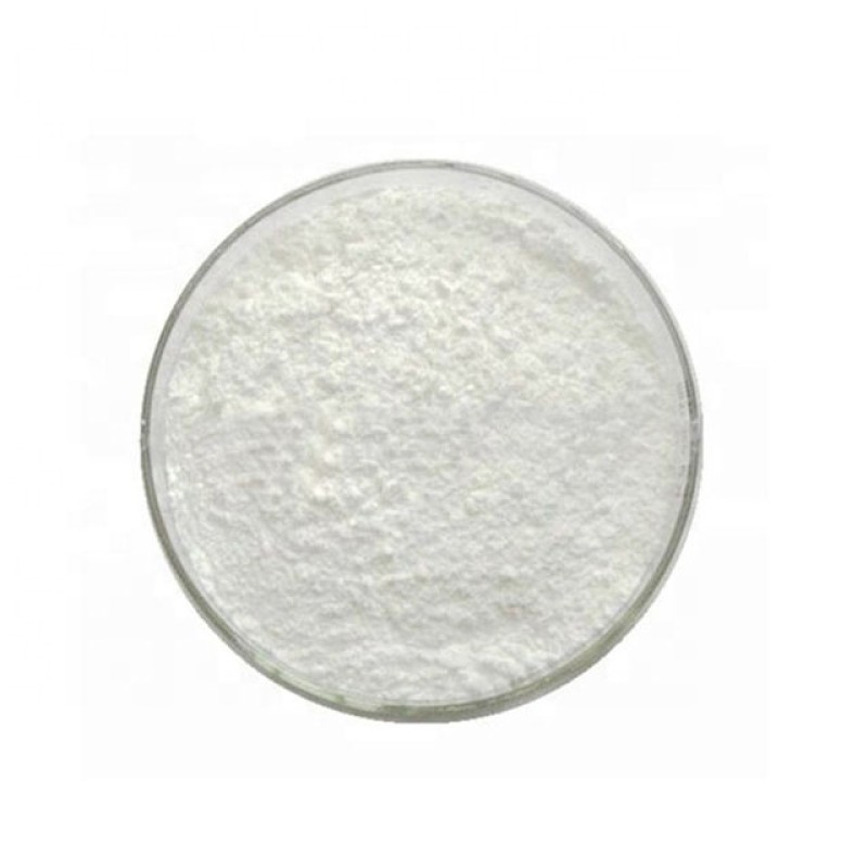 Chitosan Factory - Food Industrial Grade CAS 9012-76-4