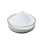 Zinc Acetylacetonate Manufacturer - CAS 14024-63-6