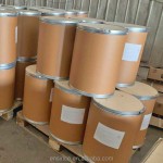 Sodium Anthraquinone-2-sulfonate Manufacturer - CAS 131-08-8