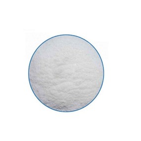 O-cymen-5-OL Manufacturer - IPMP CAS 3228-02-2 Powder