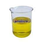 4 4'-Methylenebis Aniline Supplier - CAS 28768-32-3 Factory