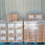 Stearoyl Benzoyl Methane Supplier - CAS 58446-52-9