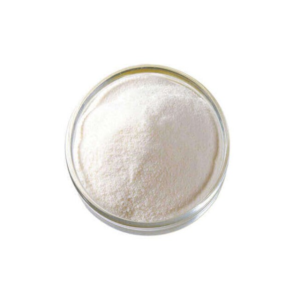L-Lysine HCL Factory - CAS 657-27-2 Hydrochloride