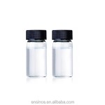 Diisopropyl Sebacate Manufacturer - DIPS CAS 7491-02-3