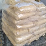 Casein Protein Supplier - CAS 9000-71-9 Bulk