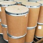 Glucose Oxidase Factory - CAS 9001-37-0 Manufacturer