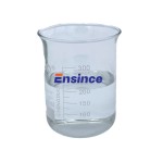 Leaf Alcohol Cis-3-Hexenol Supplier - CAS 928-96-1