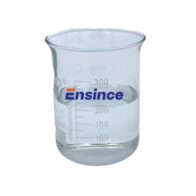 Leaf Alcohol Cis-3-Hexenol Supplier - CAS 928-96-1