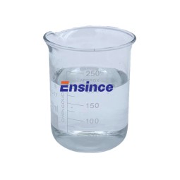 Diisopropyl Sebacate Manufacturer - DIPS CAS 7491-02-3