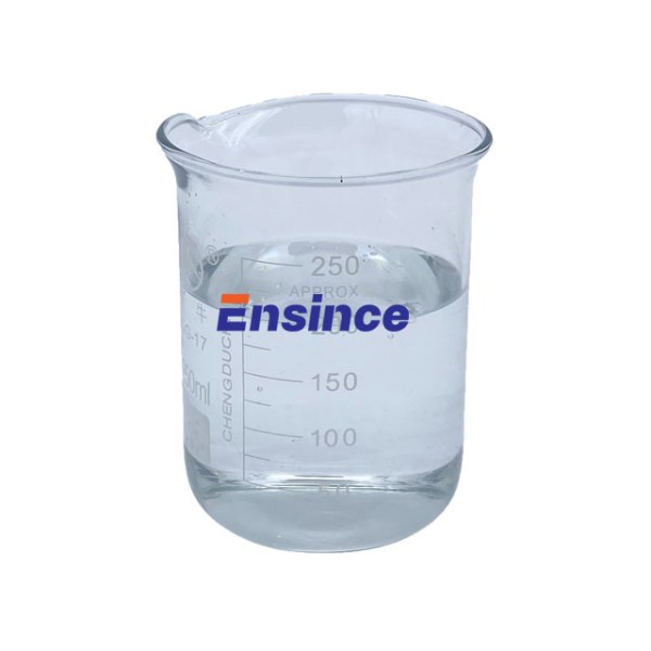 Diisopropyl Sebacate Manufacturer - DIPS CAS 7491-02-3