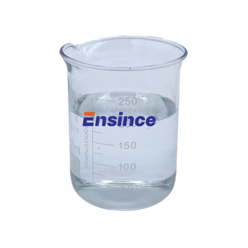 Diisopropyl Sebacate Manufacturer - DIPS CAS 7491-02-3