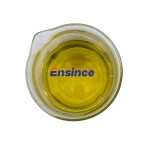 4 4'-Methylenebis Aniline Supplier - CAS 28768-32-3 Factory