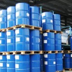 Leaf Alcohol Cis-3-Hexenol Supplier - CAS 928-96-1