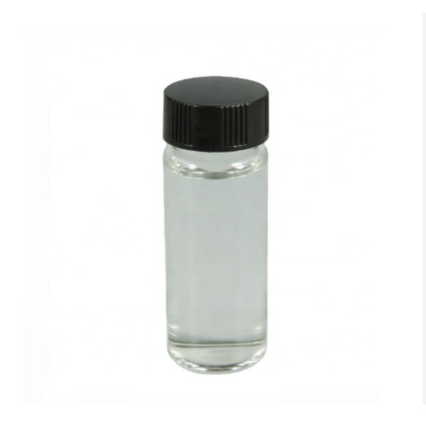 PHMB Supplier - Liquid Powder CAS 32289-58-0
