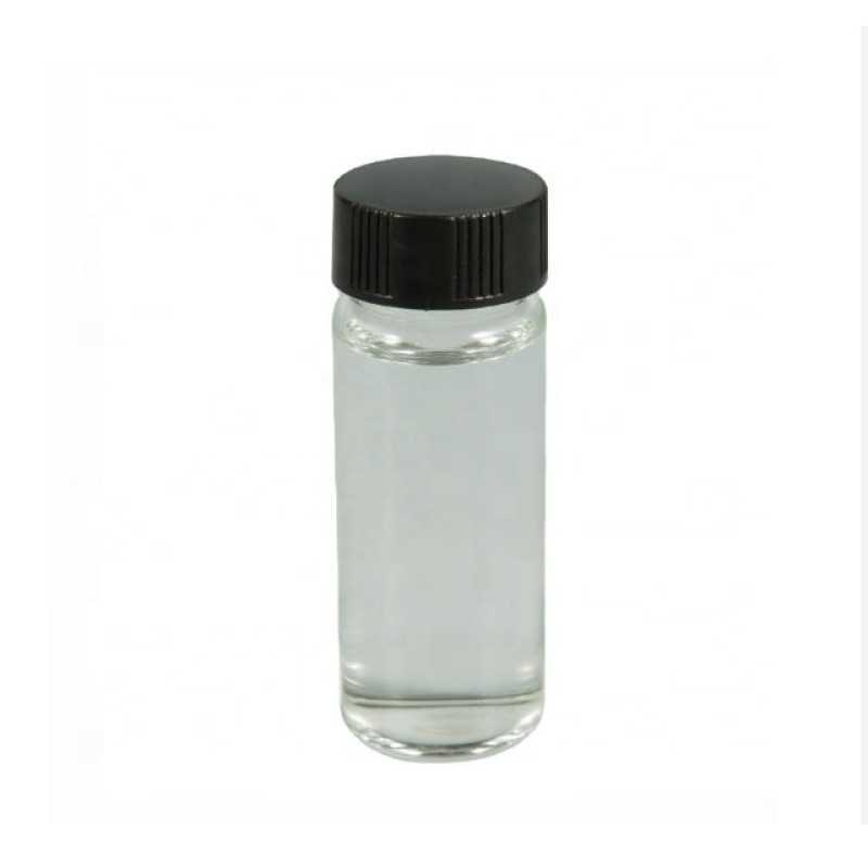 PHMB Supplier - Liquid Powder CAS 32289-58-0