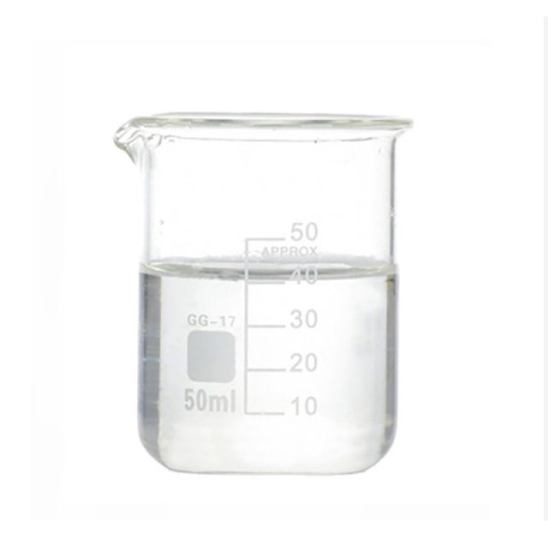 Perfluorooctyl Acrylate Supplier - CAS 17527-29-6