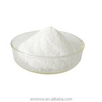 Proteinase K Manufacturer - CAS 39450-01-6 1000tons