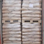 Casein Protein Supplier - CAS 9000-71-9 Bulk