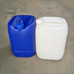 Polymaleic Acid Factory - CAS 26099-09-2 Manufacturer