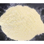 Casein Protein Powder Manufacturer - CAS 9000-71-9