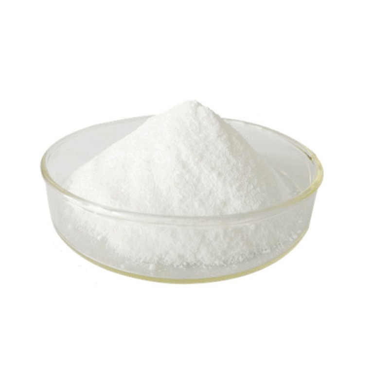 Ammonium Sulfite Factory - CAS 10196-04-0 Manufacturer