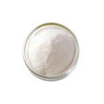 Potassium 2-Ethylhexanoate Supplier - CAS 3164-85-0 Bulk