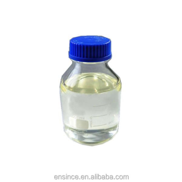 Tetraethylene Glycol Supplier - CAS 112-60-7 Fast Shipment