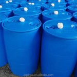 Triisobutyl Phosphate Factory - CAS 126-71-6 Liquid