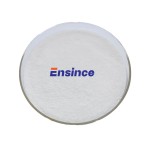 L-Lysine Monohydrate Factory - CAS 39665-12-8 Supplier