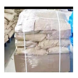 Calcium Carbonate Powder Factory - White Powder Caco3 Price Per Ton