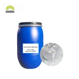 Cetearyl Glucoside Emulsifier Manufacturer - Cosmetic Grade Daily Use