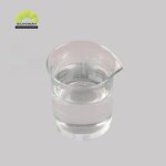 Dimethyl Sulfoxide Manufacturer - Wholesale 99.9% USP Grade in Stock