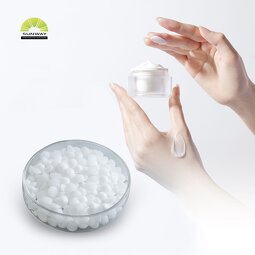 PEG-20 Stearate Supplier - Wholesale Direct Sales Daily Chemicals