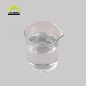 Dimethyl Sulfoxide Supplier - DMSO High Purity Solvent CAS 67-68-5