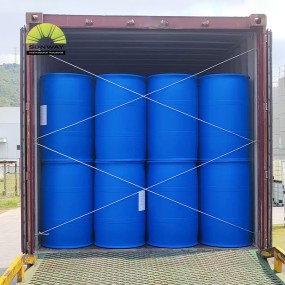 DMSO Supplier - 99.9% Pharmaceutical Grade Mineral Oil Blend