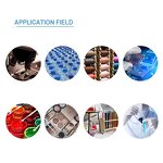 DMSO Supplier - 99.9% Pharmaceutical Grade Mineral Oil Blend