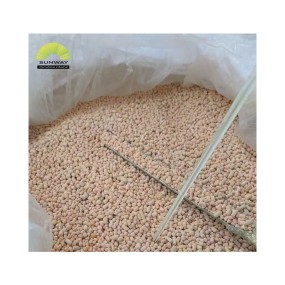 Potassium Butyl Xanthate Manufacturer - PBX 91.5% Min CAS 871-58-9