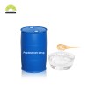 Nanjing Jiayi Sunway Chemical Co., Ltd.
