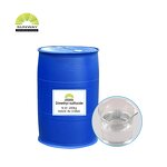 Dimethyl Sulfoxide Supplier - DMSO High Purity Solvent CAS 67-68-5