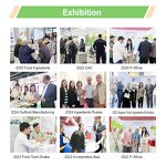 Potassium Butyl Xanthate Manufacturer - PBX 91.5% Min CAS 871-58-9