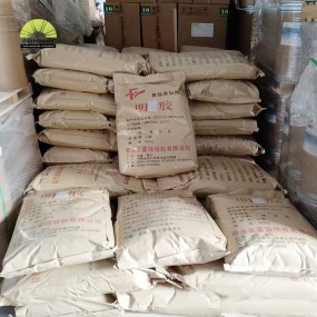 Bovine Gelatin Powder Manufacturer - Food Grade Halal 220 Bloom Wholesale