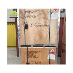 Potassium Butyl Xanthate Supplier - 90%min Pellet Cas 871-58-9